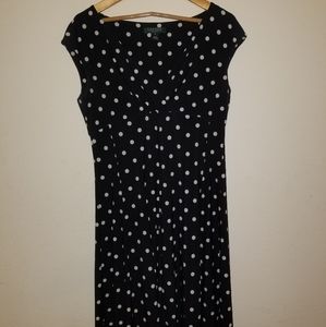 Ralph Lauren Dress